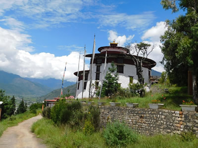 Bhutan images